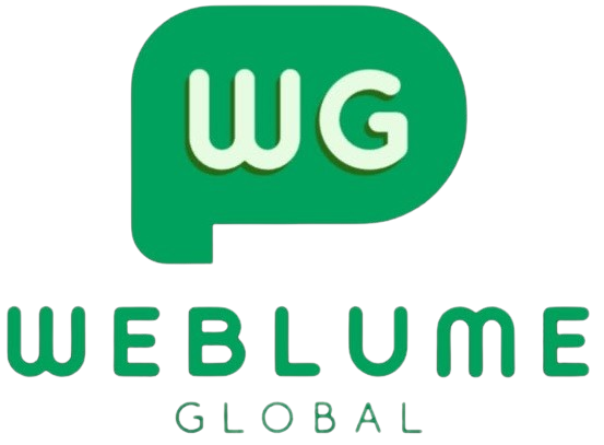 WebLume Global